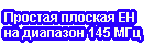 ������� ������� �� ������� �� �������� 146 ���