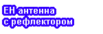 �� ������� � ���������
