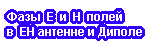 ���� � � � ����� �� �� ������� � ������