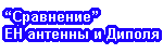 ���������...